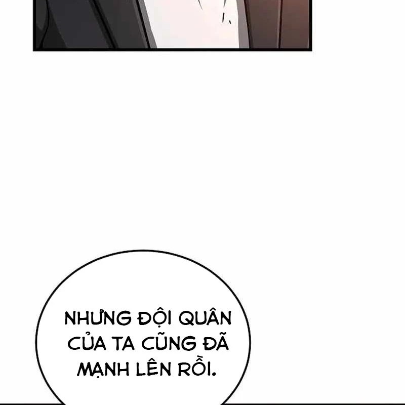 Cách Một Tử Linh Sư Cấp Thảm Họa Nghỉ Hưu Chapter 43 - 128