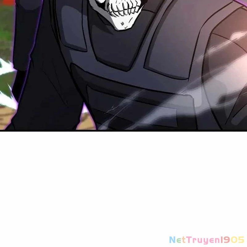 Cách Một Tử Linh Sư Cấp Thảm Họa Nghỉ Hưu Chapter 43 - 130