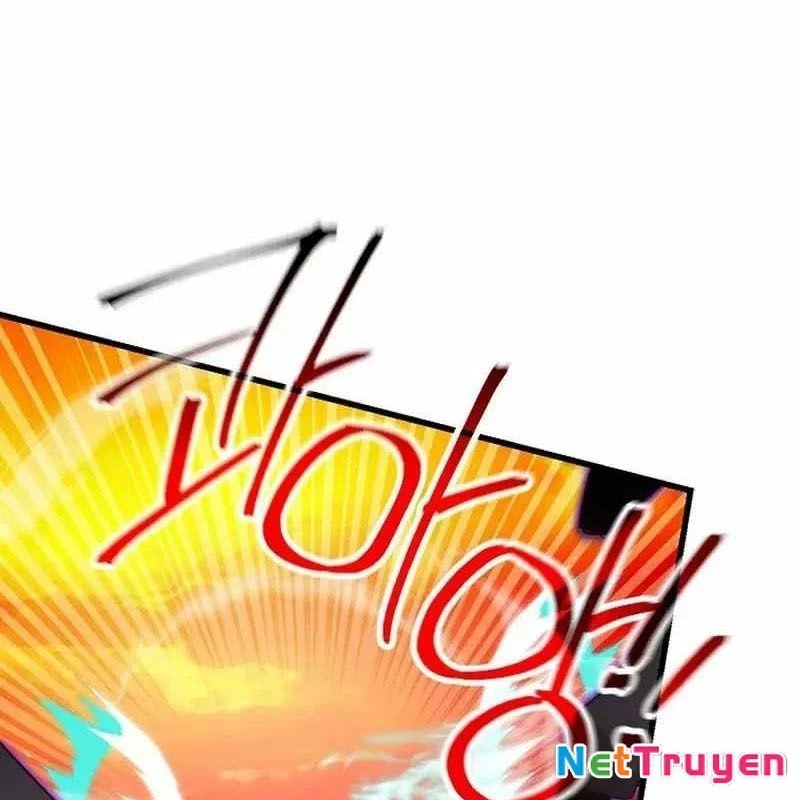 Cách Một Tử Linh Sư Cấp Thảm Họa Nghỉ Hưu Chapter 43 - 131