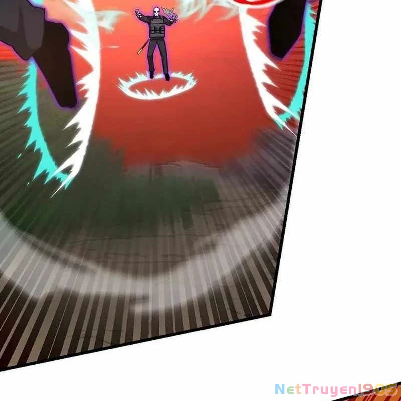 Cách Một Tử Linh Sư Cấp Thảm Họa Nghỉ Hưu Chapter 43 - 132