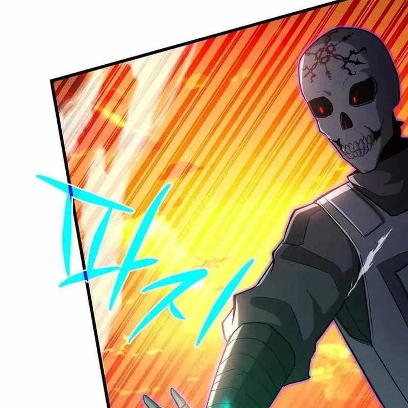 Cách Một Tử Linh Sư Cấp Thảm Họa Nghỉ Hưu Chapter 43 - 133