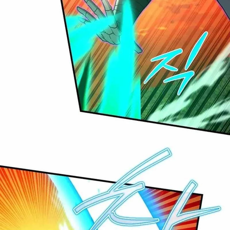 Cách Một Tử Linh Sư Cấp Thảm Họa Nghỉ Hưu Chapter 43 - 134