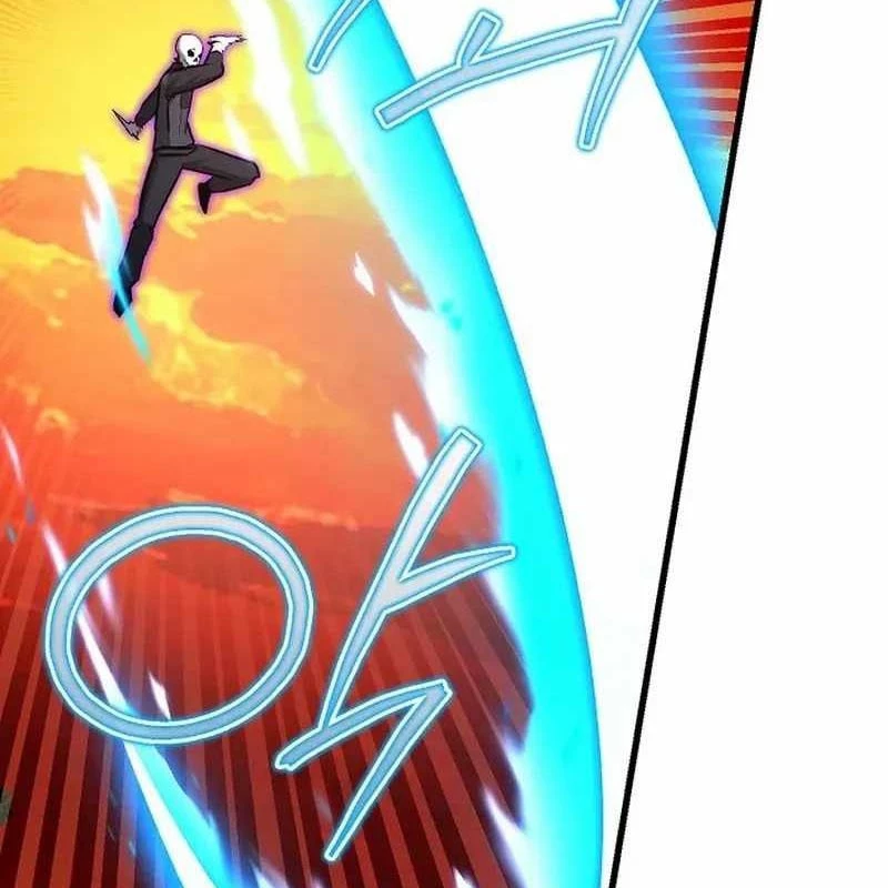 Cách Một Tử Linh Sư Cấp Thảm Họa Nghỉ Hưu Chapter 43 - 135