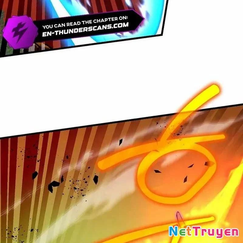 Cách Một Tử Linh Sư Cấp Thảm Họa Nghỉ Hưu Chapter 43 - 136