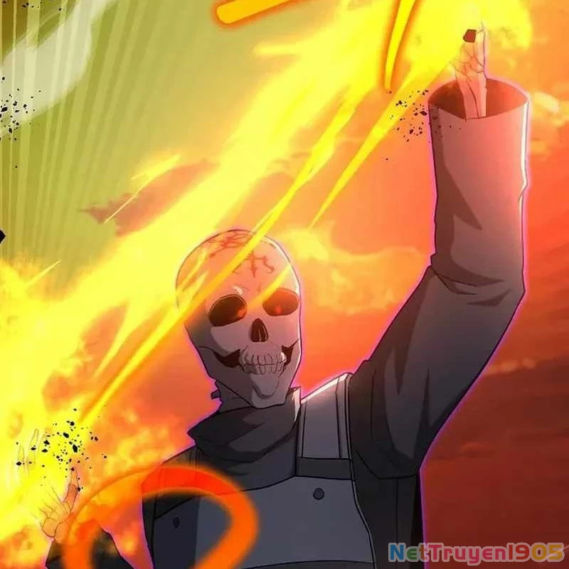 Cách Một Tử Linh Sư Cấp Thảm Họa Nghỉ Hưu Chapter 43 - 137