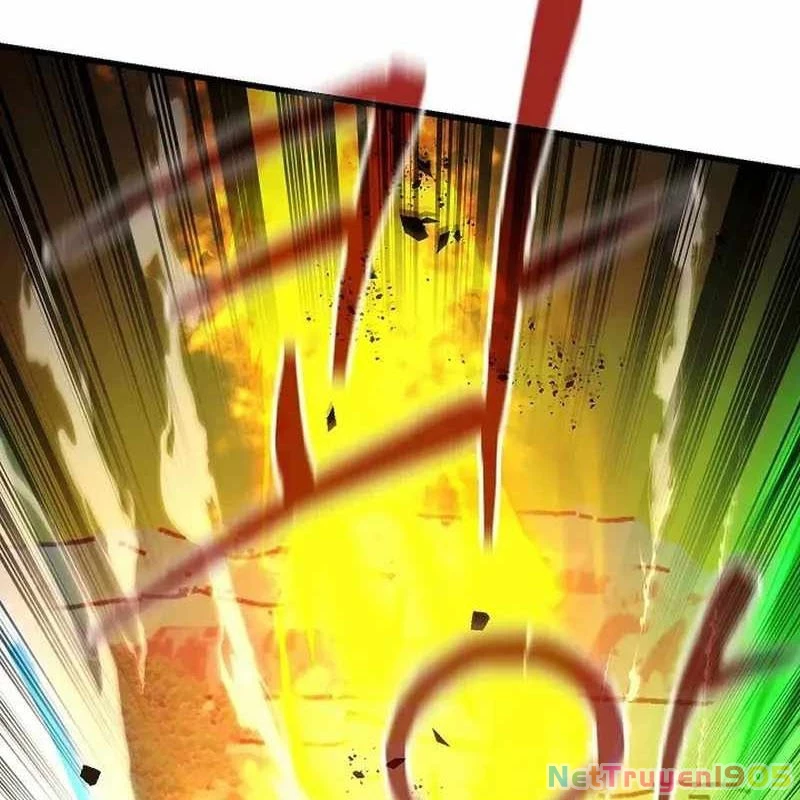 Cách Một Tử Linh Sư Cấp Thảm Họa Nghỉ Hưu Chapter 43 - 139