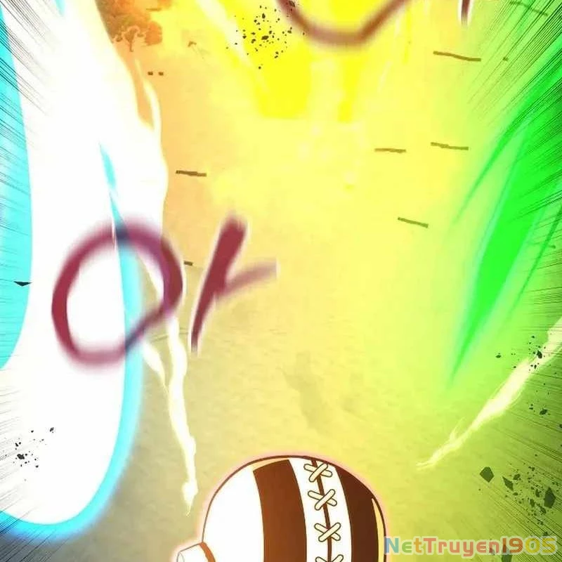 Cách Một Tử Linh Sư Cấp Thảm Họa Nghỉ Hưu Chapter 43 - 140