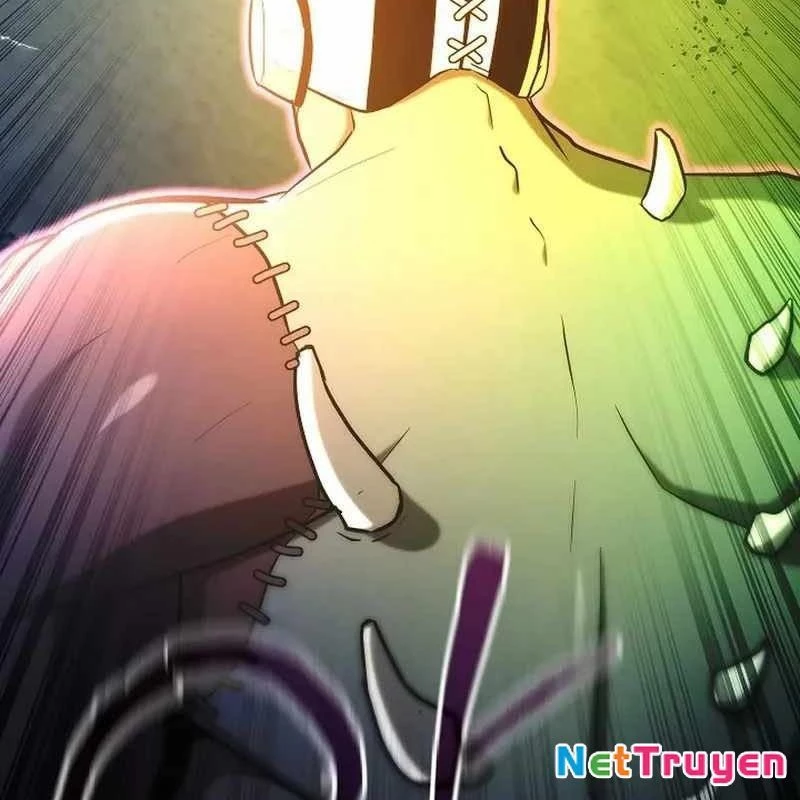 Cách Một Tử Linh Sư Cấp Thảm Họa Nghỉ Hưu Chapter 43 - 141