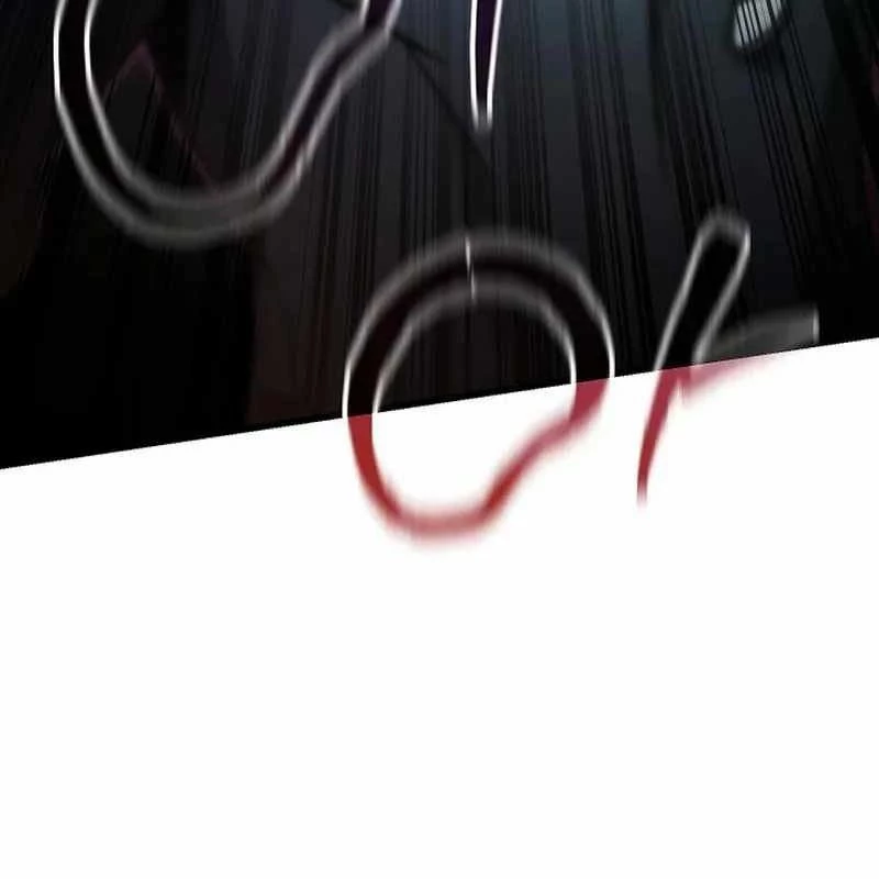 Cách Một Tử Linh Sư Cấp Thảm Họa Nghỉ Hưu Chapter 43 - 142