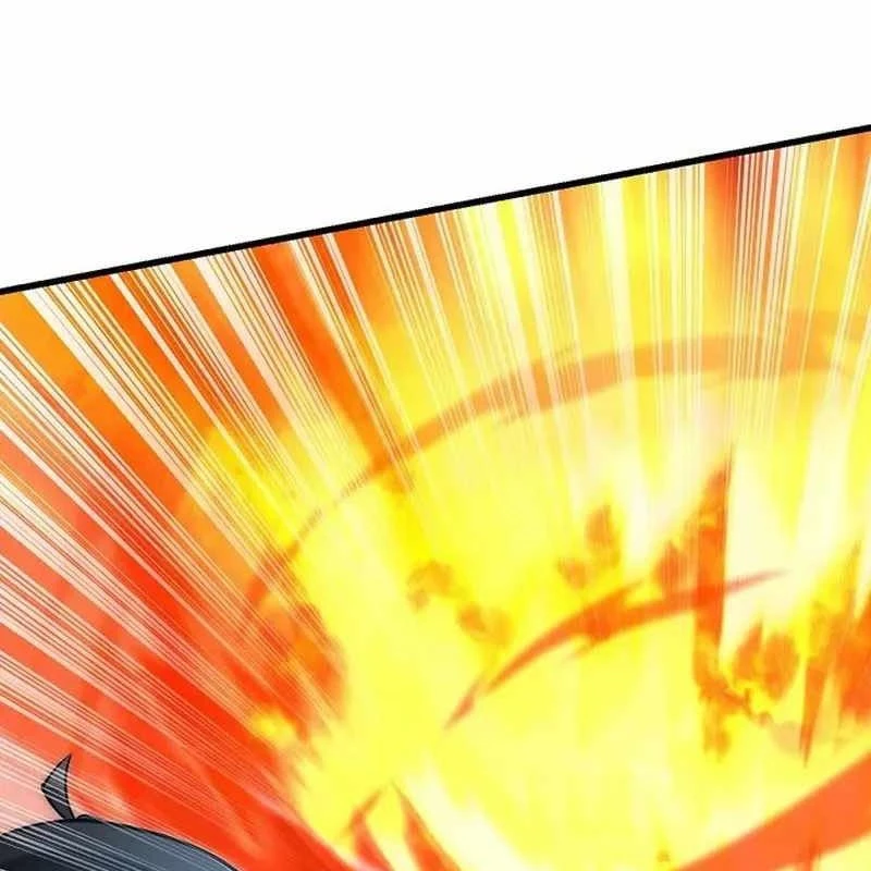 Cách Một Tử Linh Sư Cấp Thảm Họa Nghỉ Hưu Chapter 43 - 143