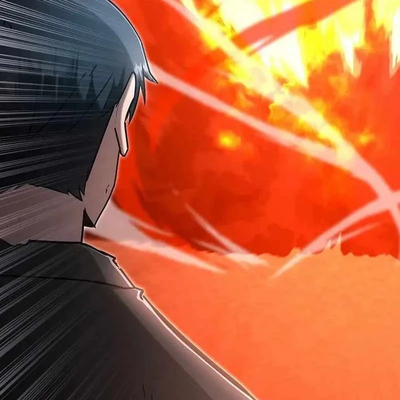 Cách Một Tử Linh Sư Cấp Thảm Họa Nghỉ Hưu Chapter 43 - 144