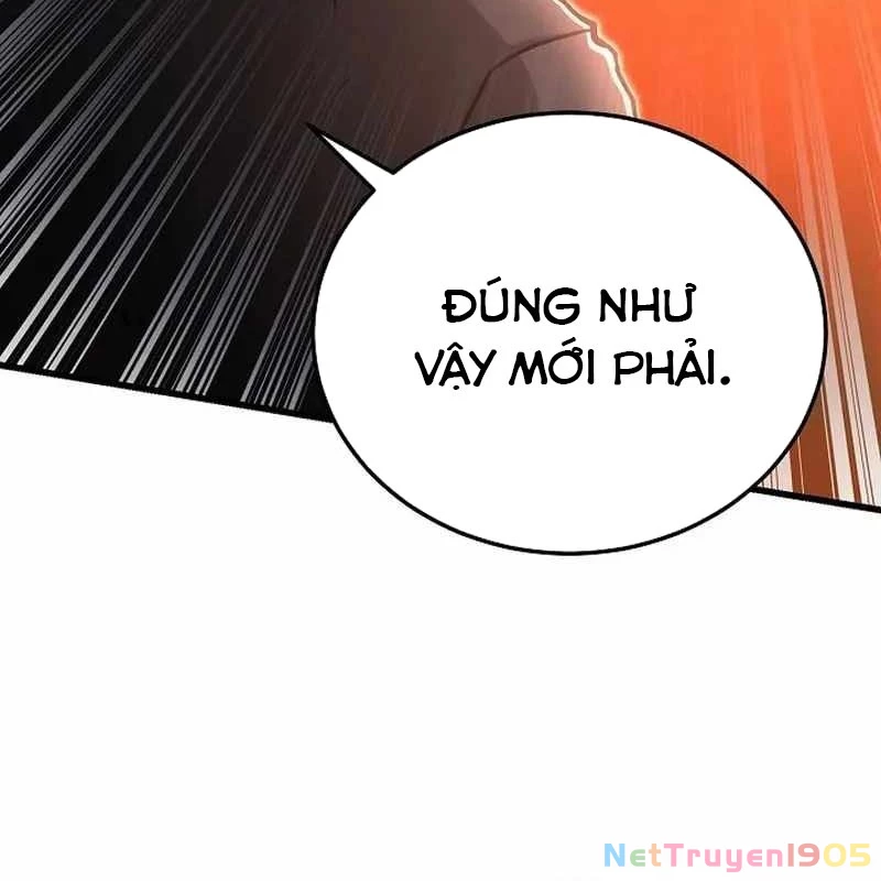 Cách Một Tử Linh Sư Cấp Thảm Họa Nghỉ Hưu Chapter 43 - 145