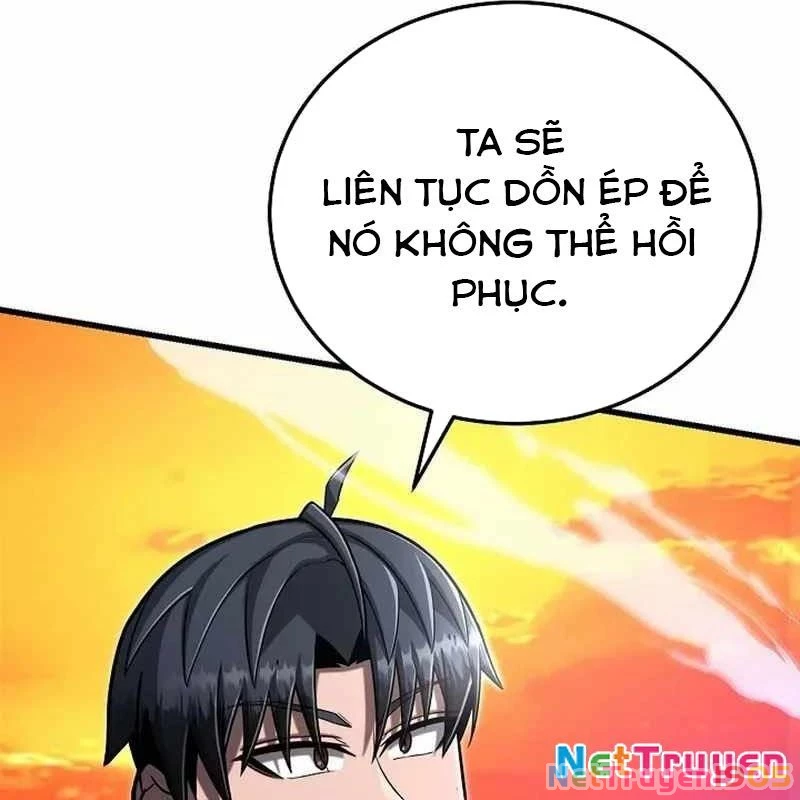 Cách Một Tử Linh Sư Cấp Thảm Họa Nghỉ Hưu Chapter 43 - 146