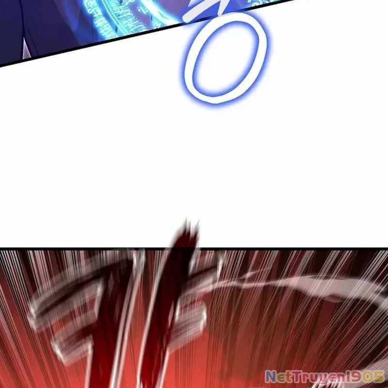 Cách Một Tử Linh Sư Cấp Thảm Họa Nghỉ Hưu Chapter 43 - 148
