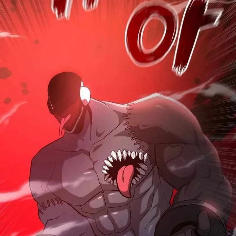 Cách Một Tử Linh Sư Cấp Thảm Họa Nghỉ Hưu Chapter 43 - 149