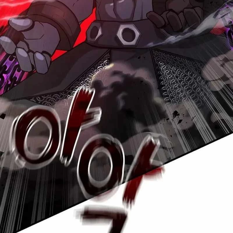 Cách Một Tử Linh Sư Cấp Thảm Họa Nghỉ Hưu Chapter 43 - 150