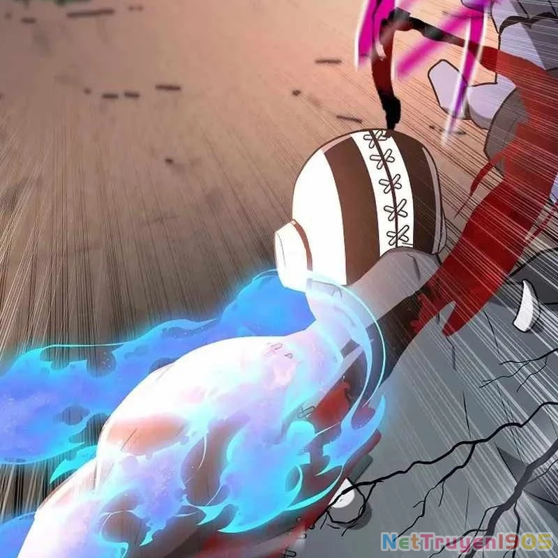 Cách Một Tử Linh Sư Cấp Thảm Họa Nghỉ Hưu Chapter 43 - 152