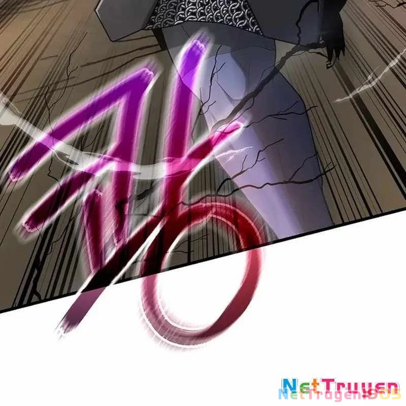 Cách Một Tử Linh Sư Cấp Thảm Họa Nghỉ Hưu Chapter 43 - 156