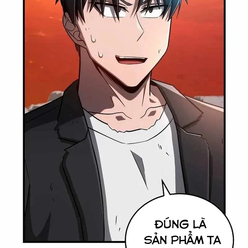 Cách Một Tử Linh Sư Cấp Thảm Họa Nghỉ Hưu Chapter 43 - 158