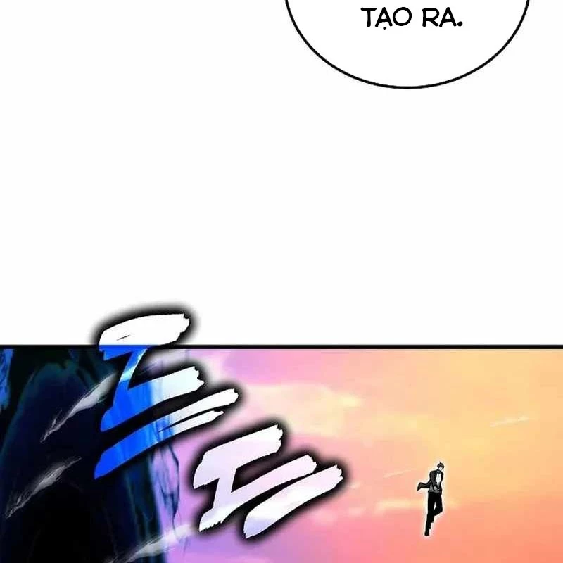 Cách Một Tử Linh Sư Cấp Thảm Họa Nghỉ Hưu Chapter 43 - 159