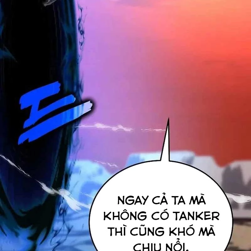 Cách Một Tử Linh Sư Cấp Thảm Họa Nghỉ Hưu Chapter 43 - 160