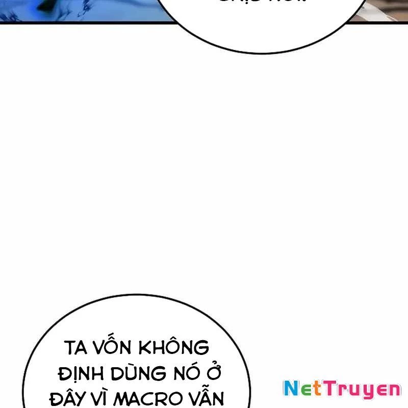 Cách Một Tử Linh Sư Cấp Thảm Họa Nghỉ Hưu Chapter 43 - 161