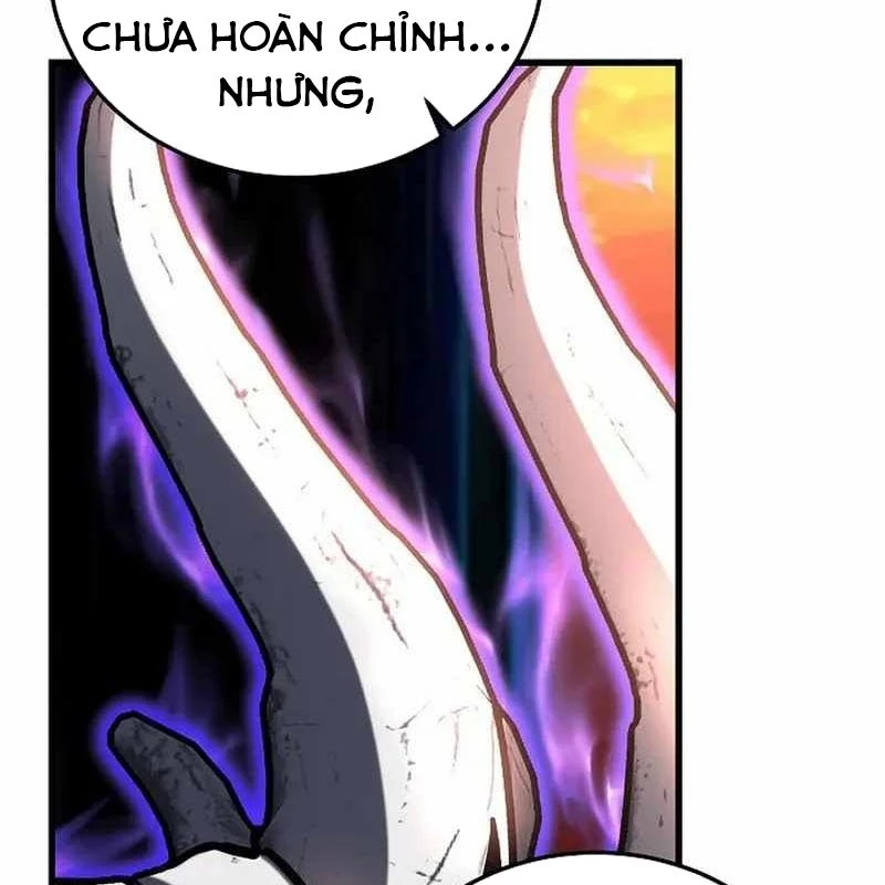 Cách Một Tử Linh Sư Cấp Thảm Họa Nghỉ Hưu Chapter 43 - 162