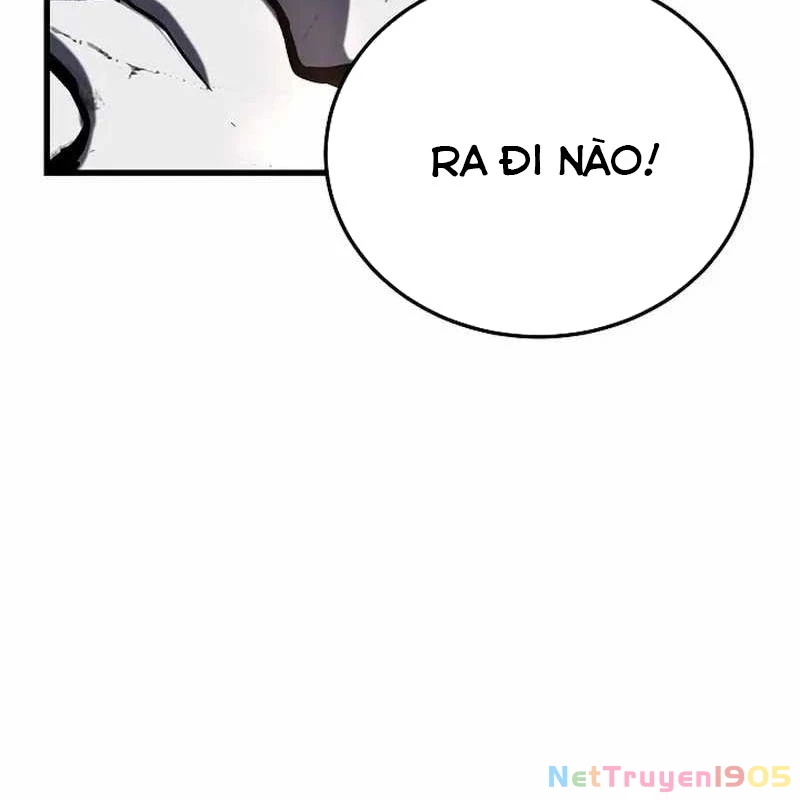 Cách Một Tử Linh Sư Cấp Thảm Họa Nghỉ Hưu Chapter 43 - 163