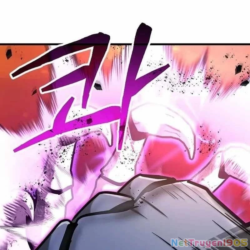 Cách Một Tử Linh Sư Cấp Thảm Họa Nghỉ Hưu Chapter 43 - 164