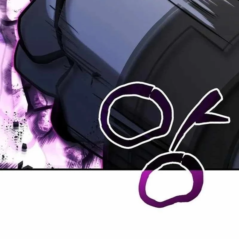 Cách Một Tử Linh Sư Cấp Thảm Họa Nghỉ Hưu Chapter 43 - 165