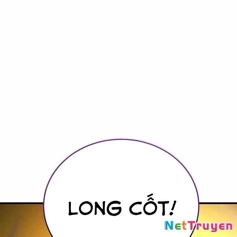 Cách Một Tử Linh Sư Cấp Thảm Họa Nghỉ Hưu Chapter 43 - 166