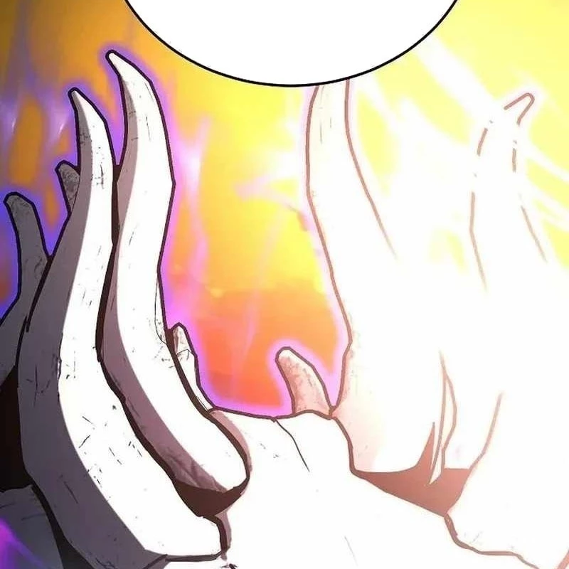 Cách Một Tử Linh Sư Cấp Thảm Họa Nghỉ Hưu Chapter 43 - 167