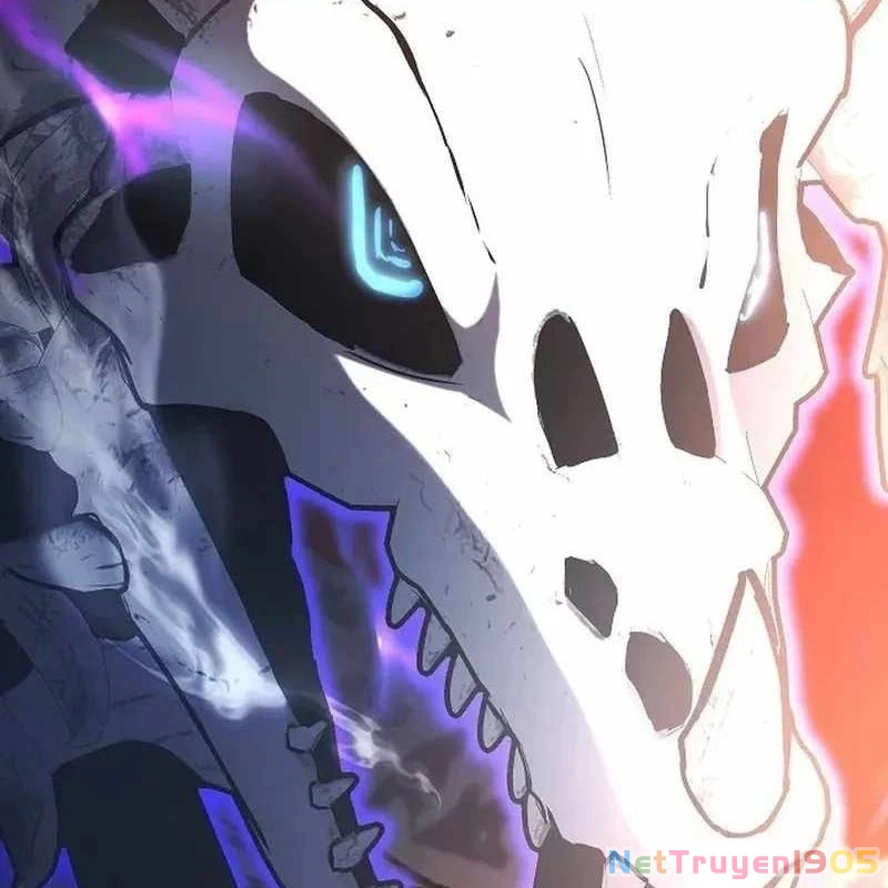 Cách Một Tử Linh Sư Cấp Thảm Họa Nghỉ Hưu Chapter 43 - 168