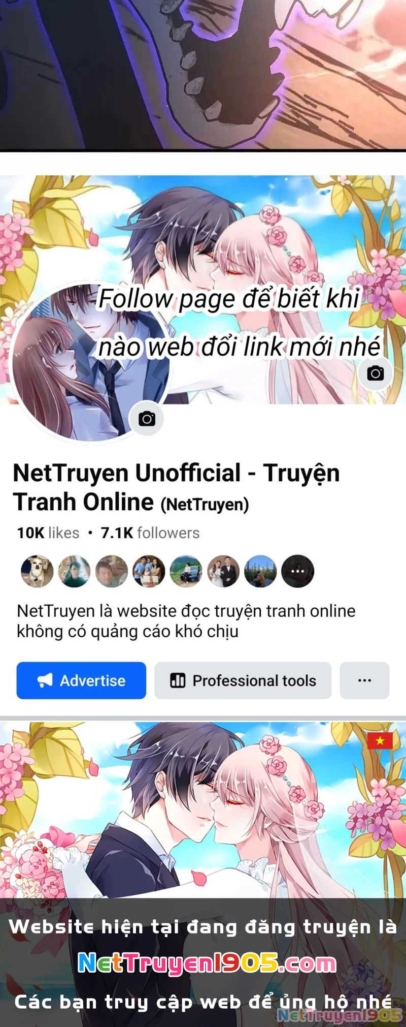 Cách Một Tử Linh Sư Cấp Thảm Họa Nghỉ Hưu Chapter 43 - 169