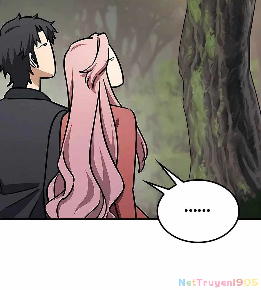 Bác Sĩ Thú Y Ở Dị Giới Chapter 20 - 2