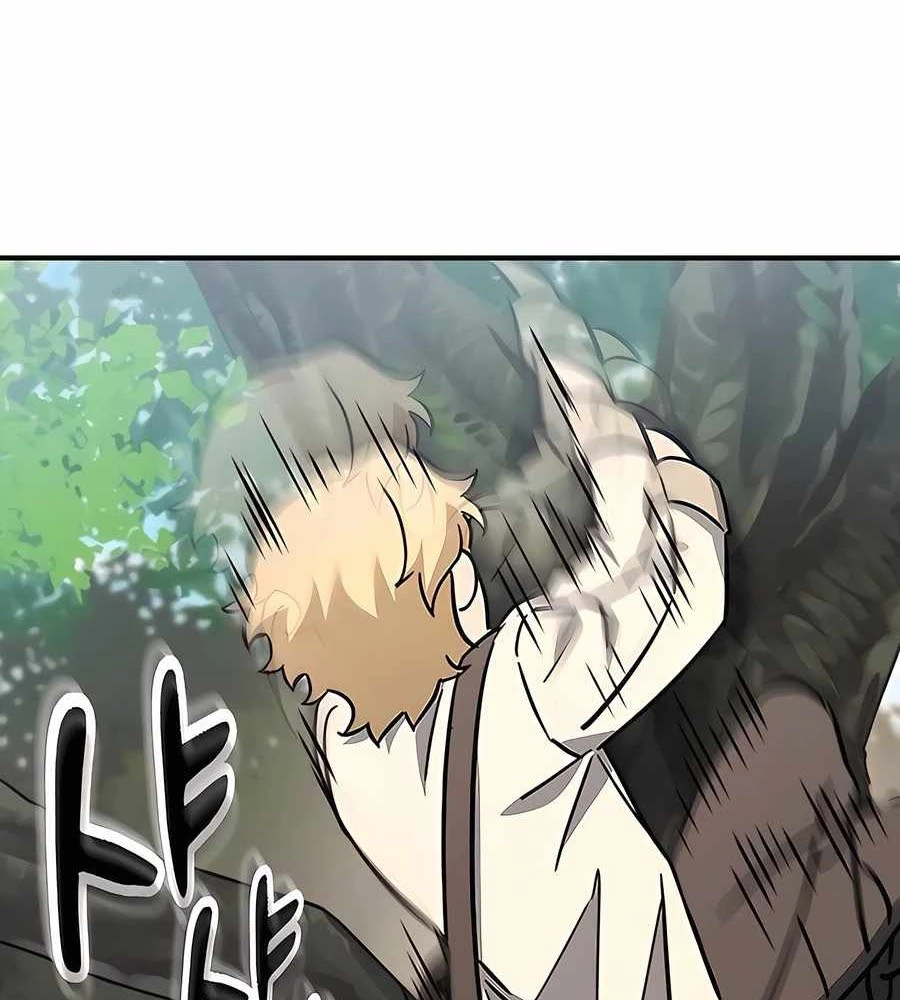 Bác Sĩ Thú Y Ở Dị Giới Chapter 20 - 3