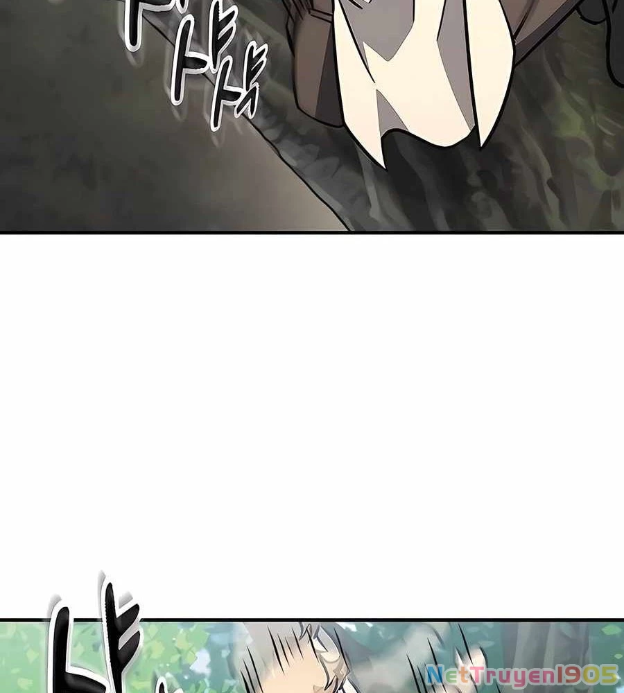 Bác Sĩ Thú Y Ở Dị Giới Chapter 20 - 4
