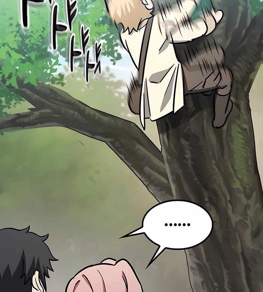 Bác Sĩ Thú Y Ở Dị Giới Chapter 20 - 5