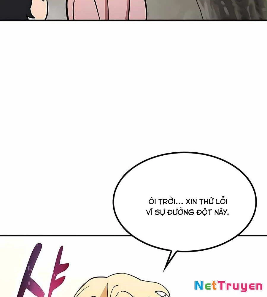 Bác Sĩ Thú Y Ở Dị Giới Chapter 20 - 6