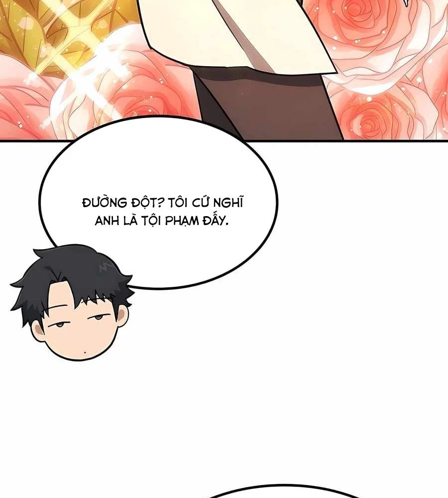 Bác Sĩ Thú Y Ở Dị Giới Chapter 20 - 8