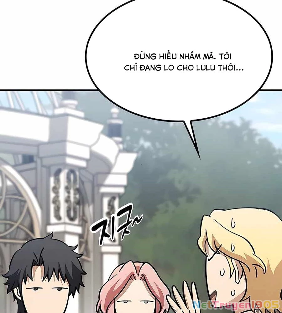 Bác Sĩ Thú Y Ở Dị Giới Chapter 20 - 9