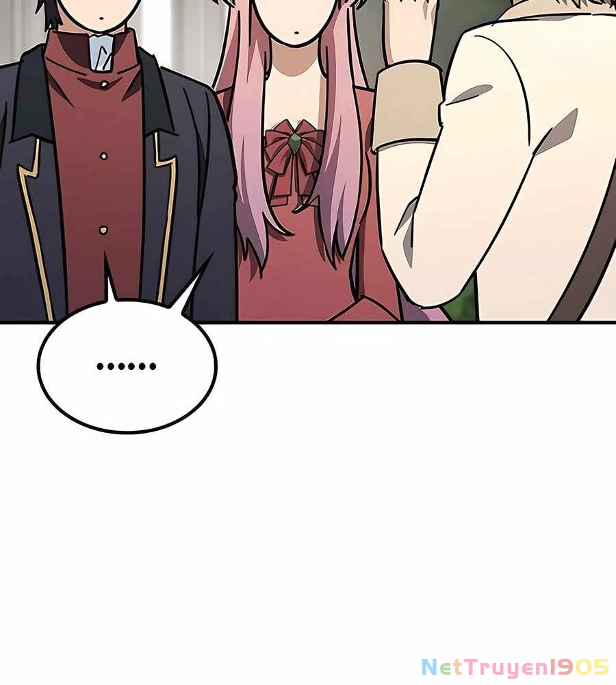 Bác Sĩ Thú Y Ở Dị Giới Chapter 20 - 10