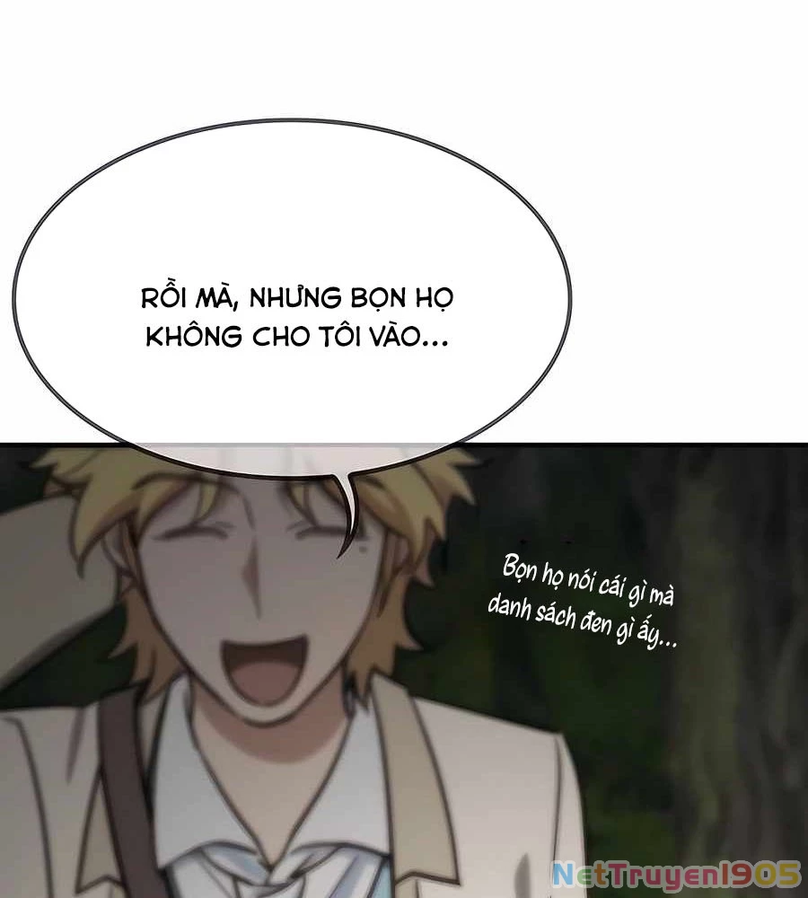 Bác Sĩ Thú Y Ở Dị Giới Chapter 20 - 13