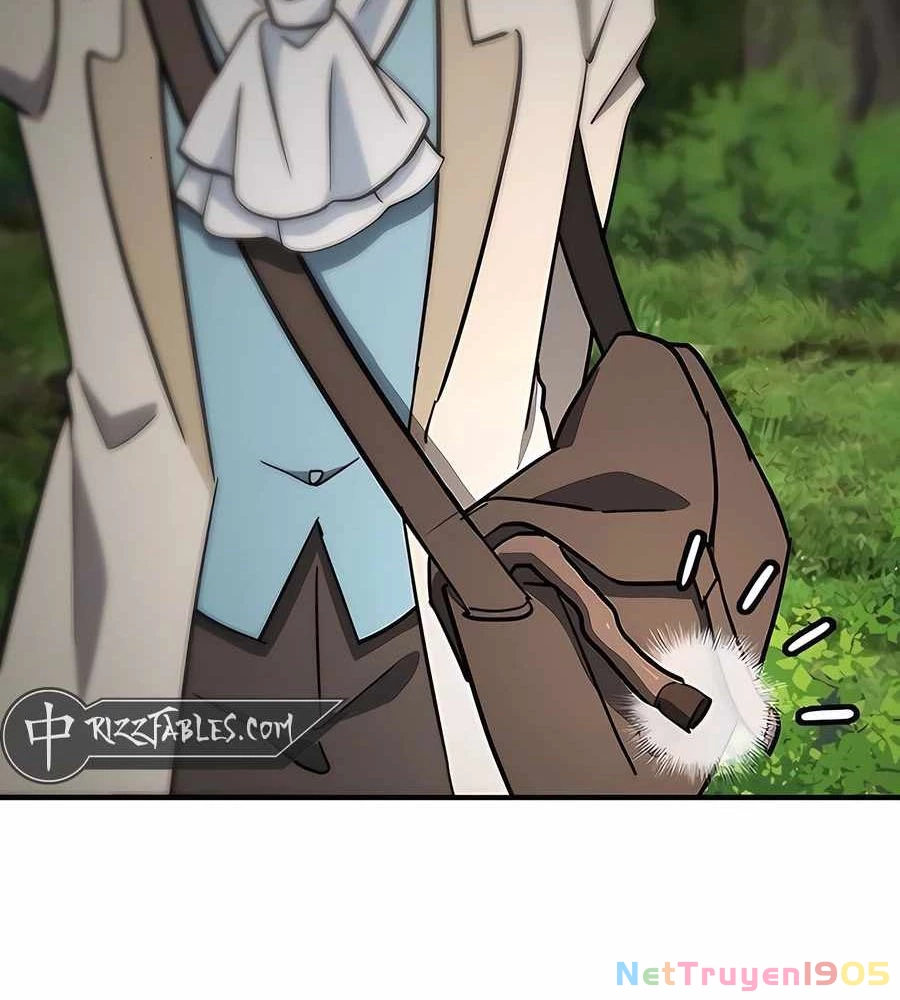 Bác Sĩ Thú Y Ở Dị Giới Chapter 20 - 14