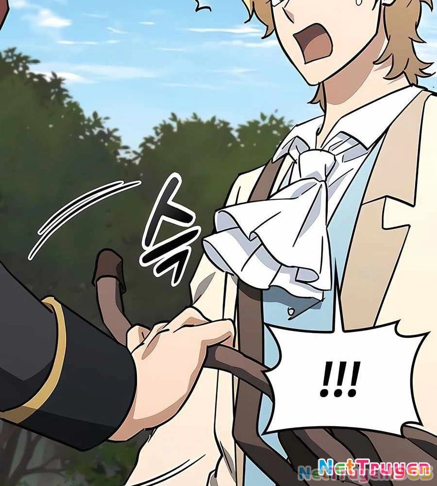 Bác Sĩ Thú Y Ở Dị Giới Chapter 20 - 16