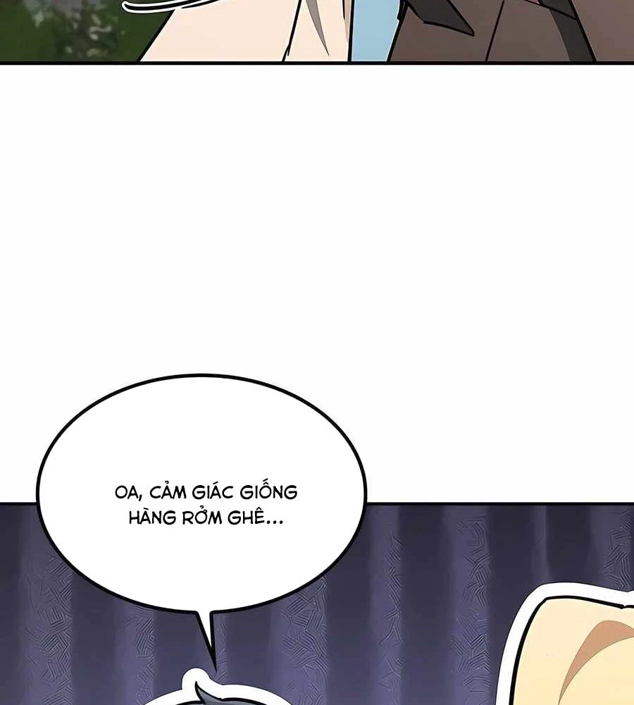 Bác Sĩ Thú Y Ở Dị Giới Chapter 20 - 17