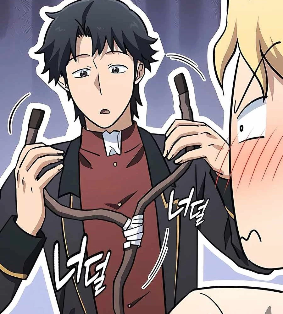 Bác Sĩ Thú Y Ở Dị Giới Chapter 20 - 18