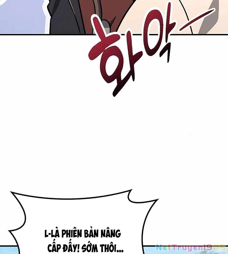 Bác Sĩ Thú Y Ở Dị Giới Chapter 20 - 19