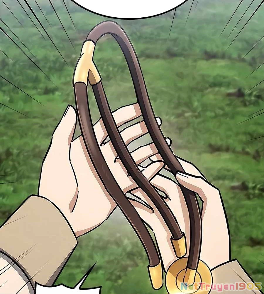 Bác Sĩ Thú Y Ở Dị Giới Chapter 20 - 22