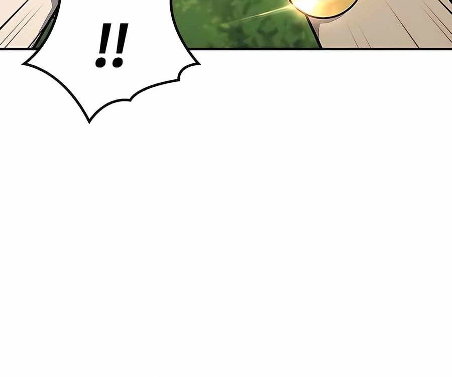 Bác Sĩ Thú Y Ở Dị Giới Chapter 20 - 23